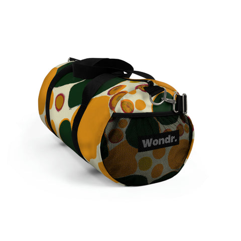 Estella Darcyston - Duffle Bag