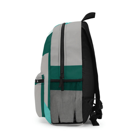 Giovanni da Trento - Backpack