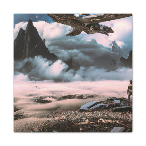 so customers can remember it.
Voyage Futura