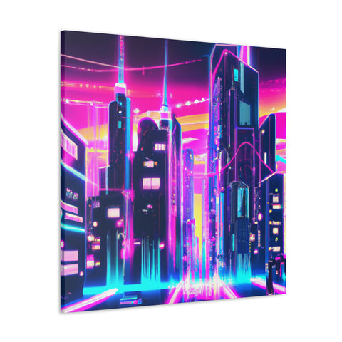 , sweet yet memorable
NeoMaze.