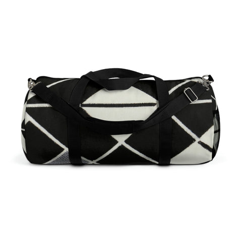 Solonius D'Angelo - Duffle Bag