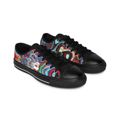 Farina di Orvieto - Low Top