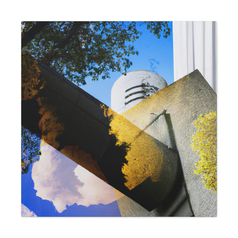 and catchy
TechBlendz