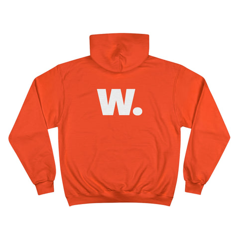 Portal Bob Hoodie #
8234h