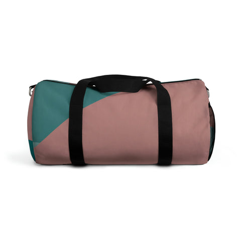 Lorenzo da Cristofiore. - Duffle Bag