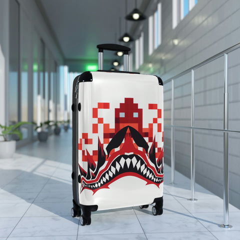 Valente da Venezia - Suitcase