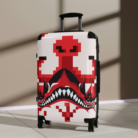 Cortez della Venezia - Suitcase