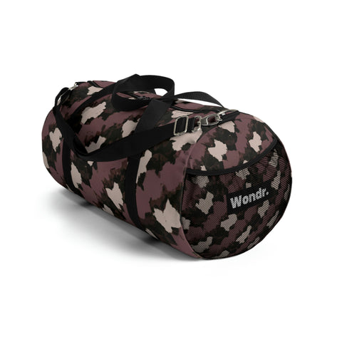 Gianna di Medici - Duffle Bag