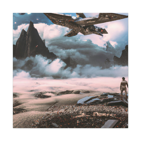 so customers can remember it.
Voyage Futura