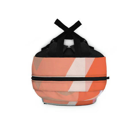 Dedalus DiVinci - Backpack
