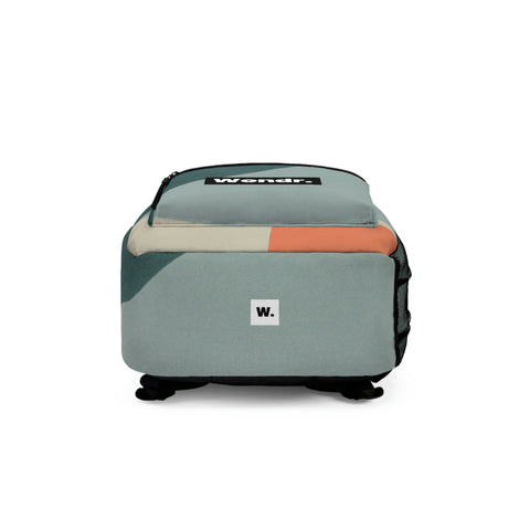 Ludovico da Venezia - Backpack