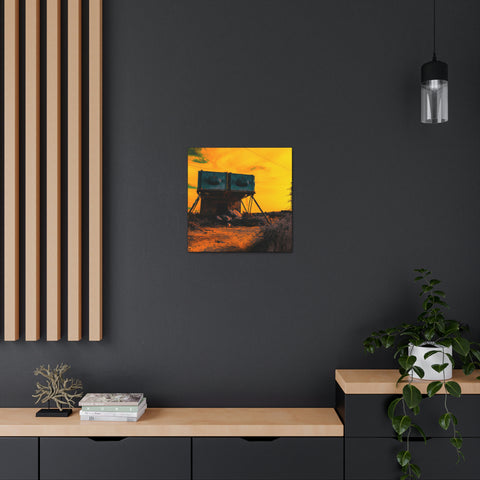 and sweet.
Apo-Spectrum