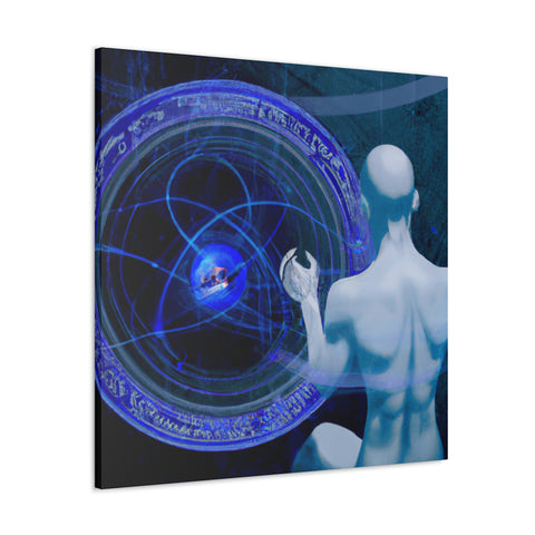 and creative
TechExplorARTS