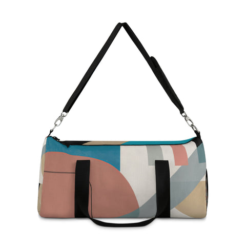 Femina Frangipani - Duffle Bag