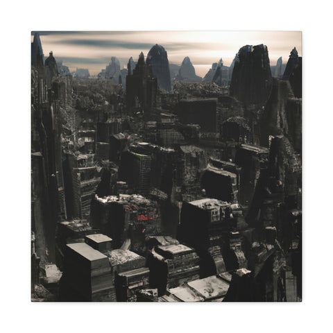 and snappy
"Cities Unbounded"