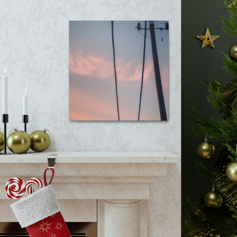 and sweet"
Alternate Futurism