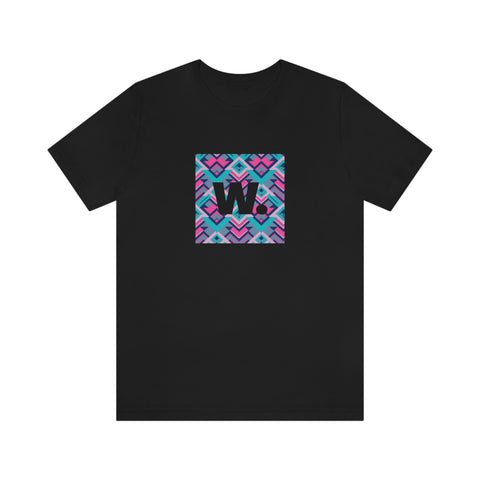 Hyperion Quark - Tee