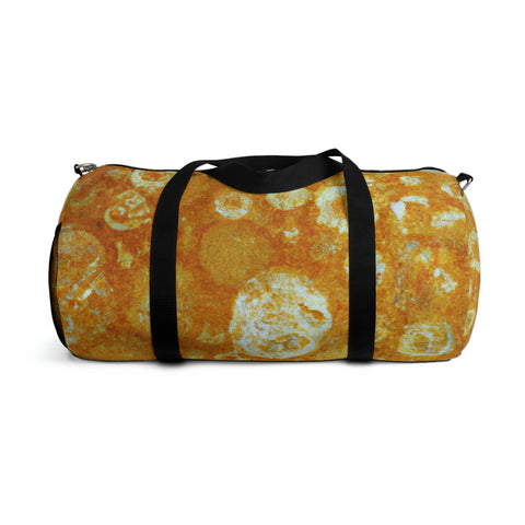 Giovanna da Nardini - Duffle Bag