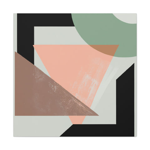 Aurora Santoro - Canvas