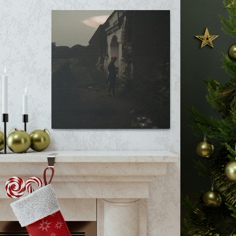 and easy to remember.
"Time-Warp"