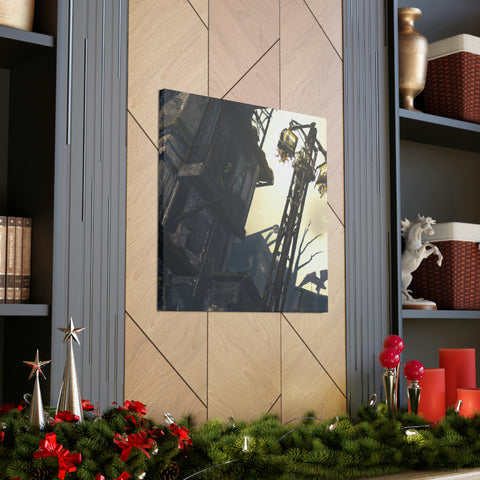 , to the point
Scarcity of Life