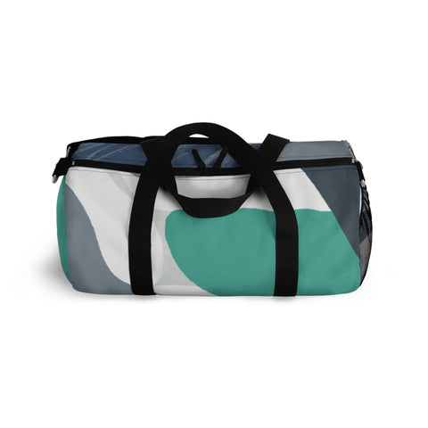 Glorantha da Vinci - Duffle Bag