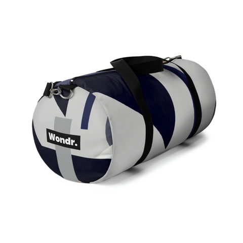 Annalise da Vinci - Duffle Bag