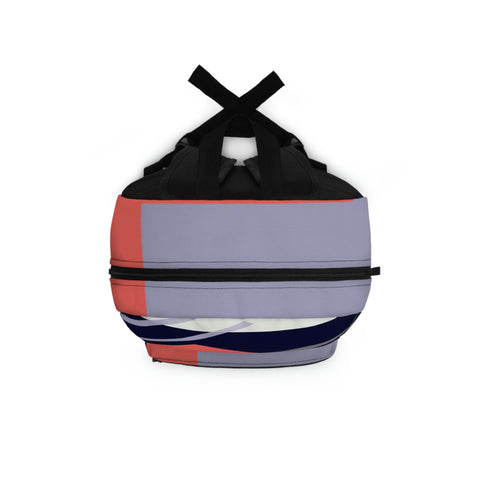 Dè Medici - Backpack