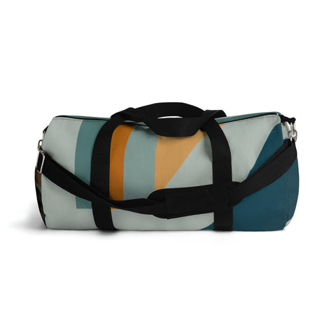 Federigo di Bellona - Duffle Bag
