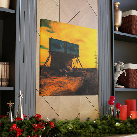 and sweet.
Apo-Spectrum