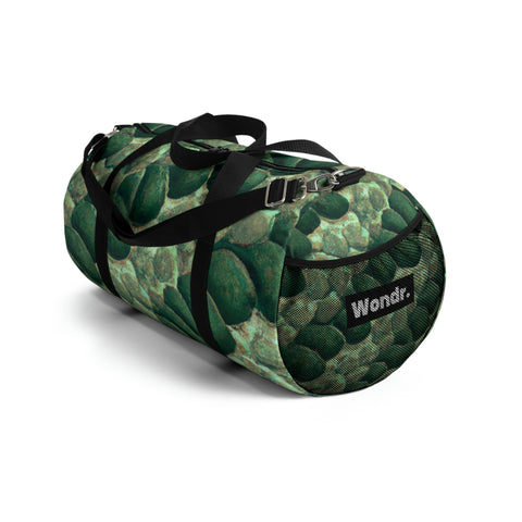 Giacinta di Fedelino - Duffle Bag