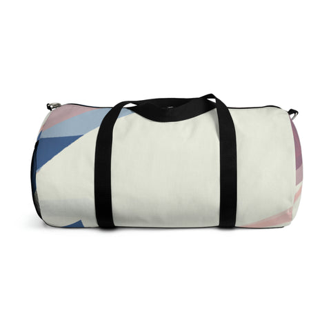 Edmunda de la Rosa - Duffle Bag