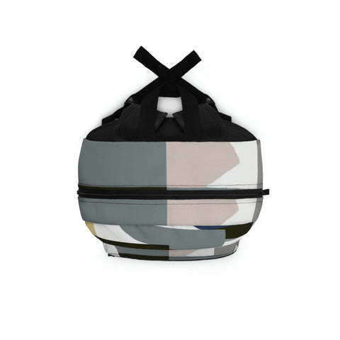 Petrotta da Fiesole - Backpack