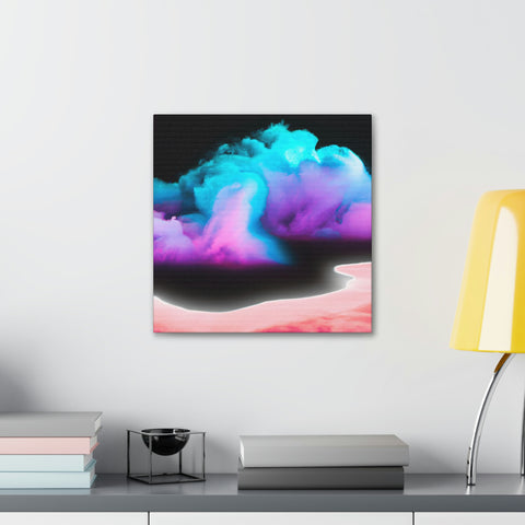 and creative!
Utopian Skies