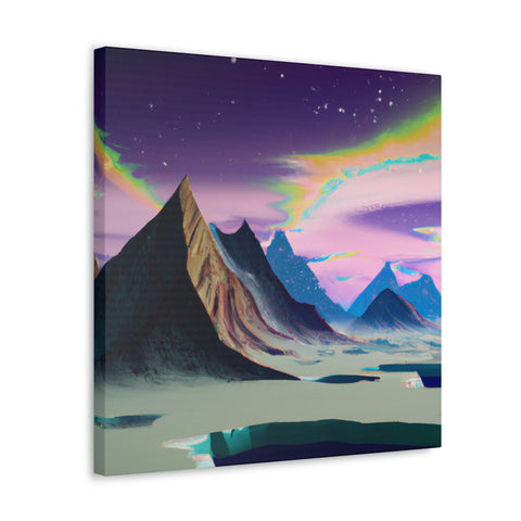 but also descriptive
FusionVista