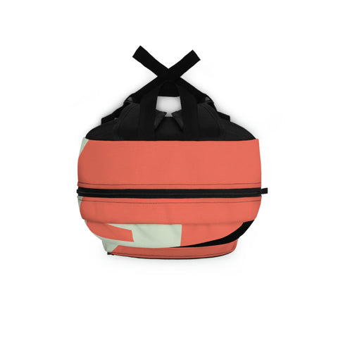 Giorgio Rivaldi - Backpack