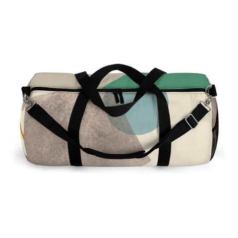 Bartolomeo Pisani - Duffle Bag