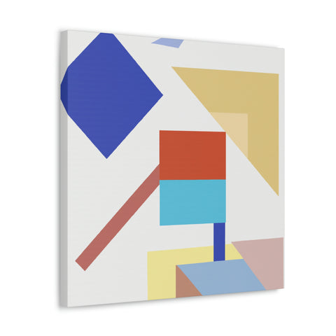 !
"Vibrant Mixology"