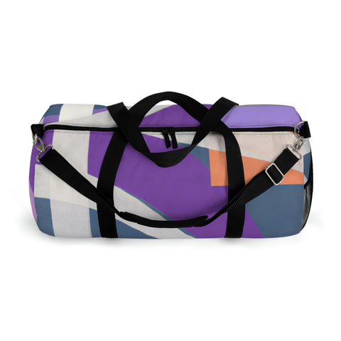 Sofia di Domenico - Duffle Bag