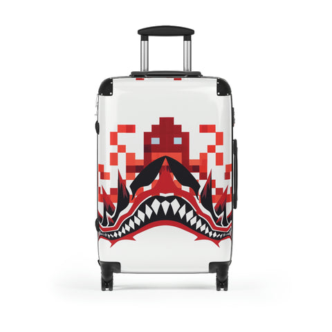 Valente da Venezia - Suitcase