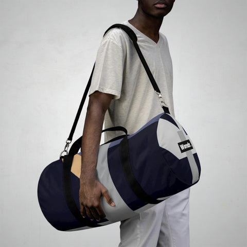 Annalise da Vinci - Duffle Bag