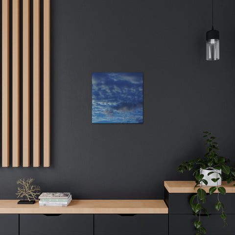 and descriptive
Twilight Sky Tour