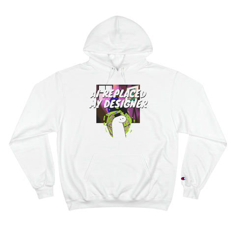 Portal Bob Hoodie #
4369h