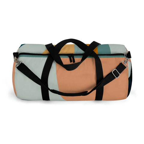Federigo di Bellona - Duffle Bag