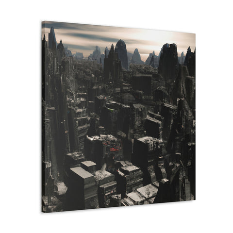 and snappy
"Cities Unbounded"