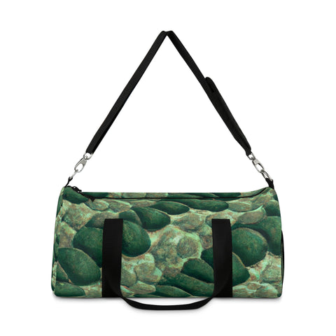 Giacinta di Fedelino - Duffle Bag