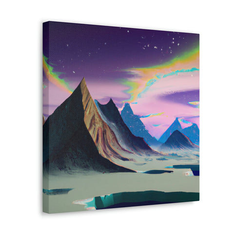 but also descriptive
FusionVista