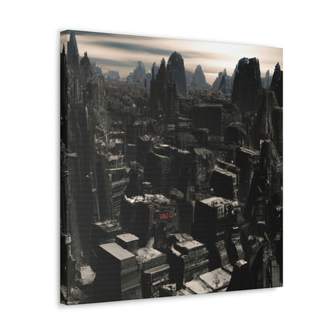 and snappy
"Cities Unbounded"