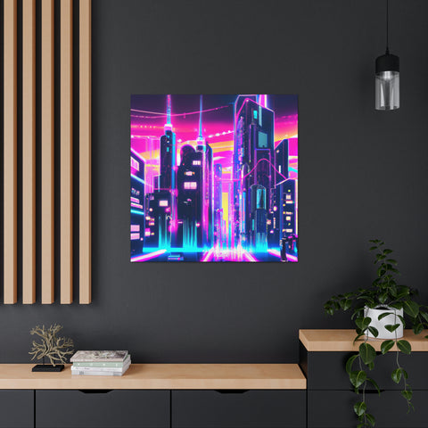 , sweet yet memorable
NeoMaze.