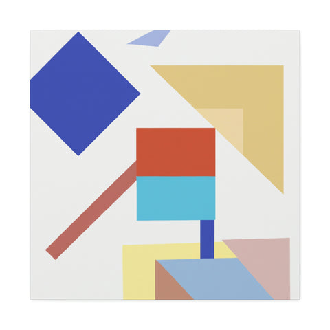 !
"Vibrant Mixology"